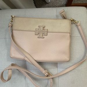 Tory Burch crossbody bag